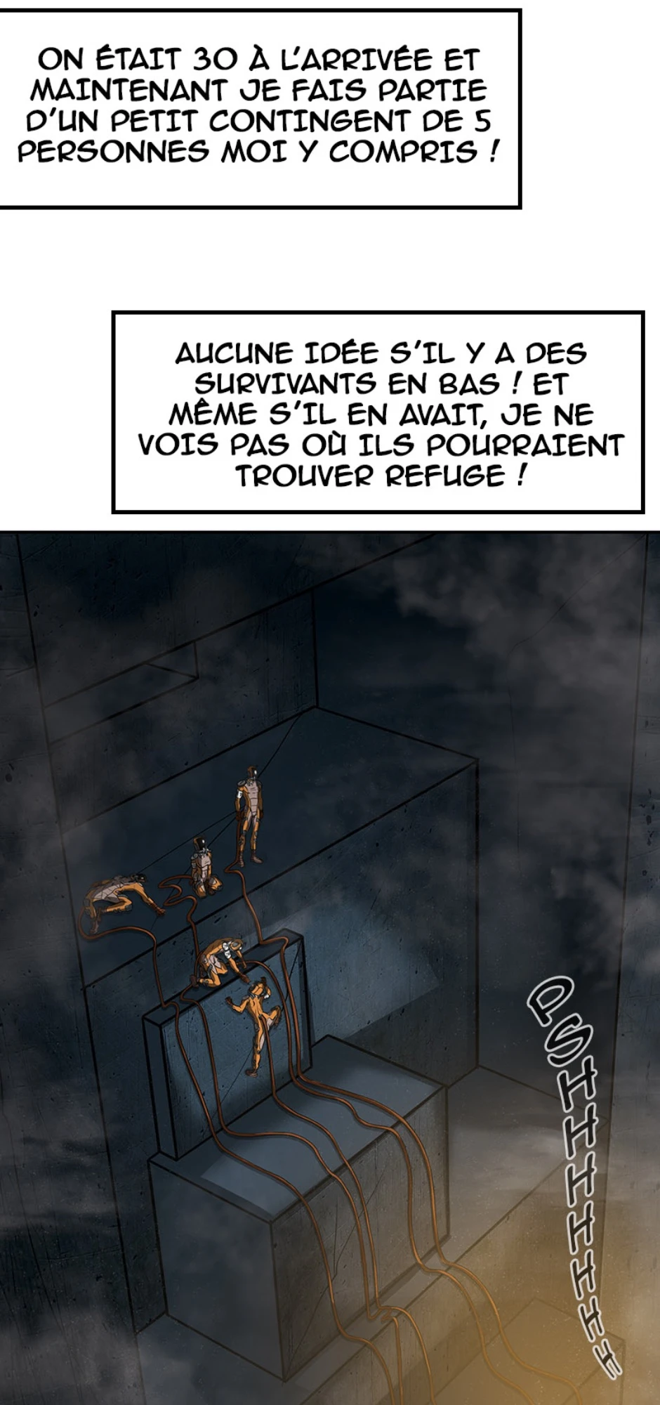[Saison 1] Ep. 6, Seite 51