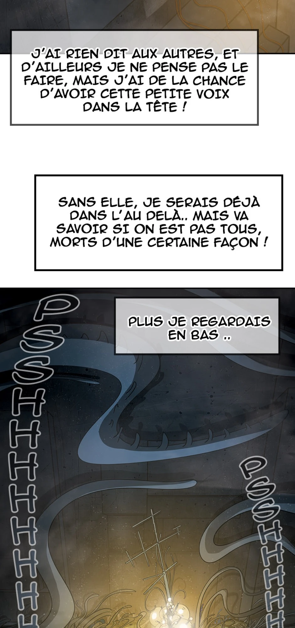 [Saison 1] Ep. 6, Seite 52