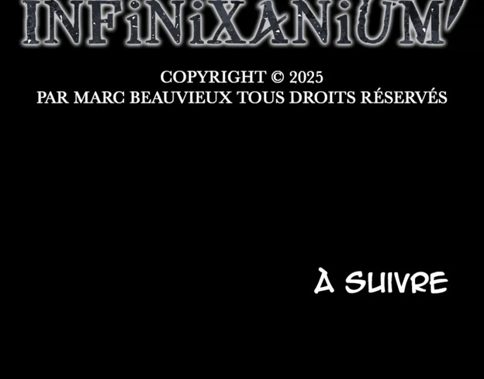 [Saison 1] Ep. 6, Seite 56