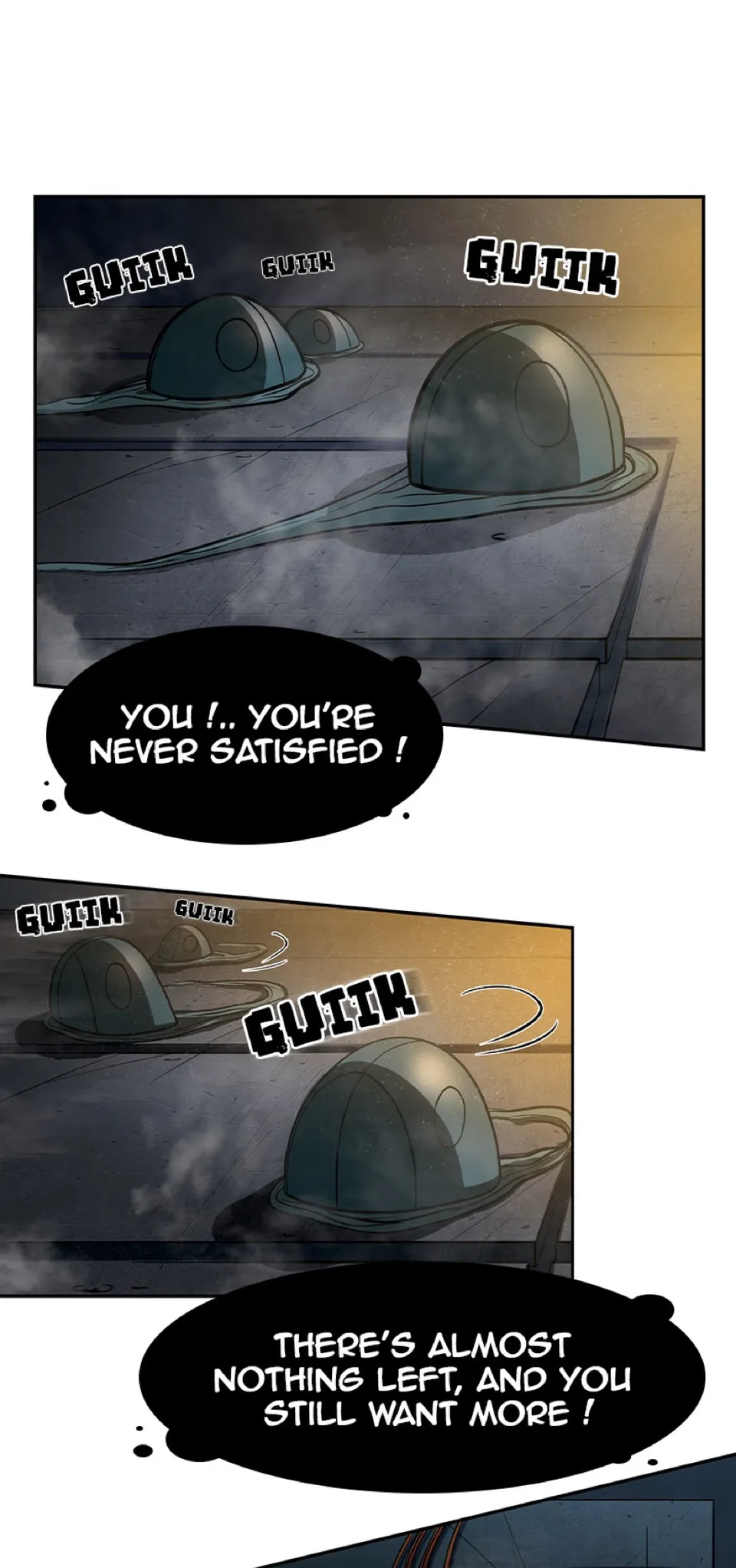 [Season 1] Ep. 6, page 1