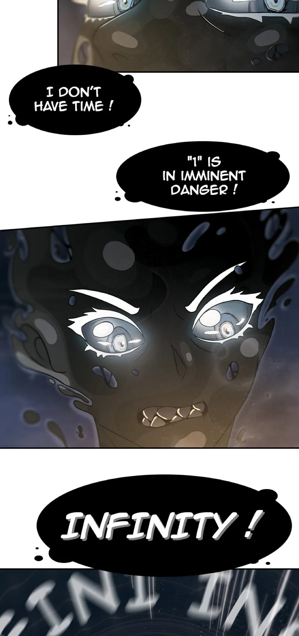 [Season 1] Ep. 6, page 3