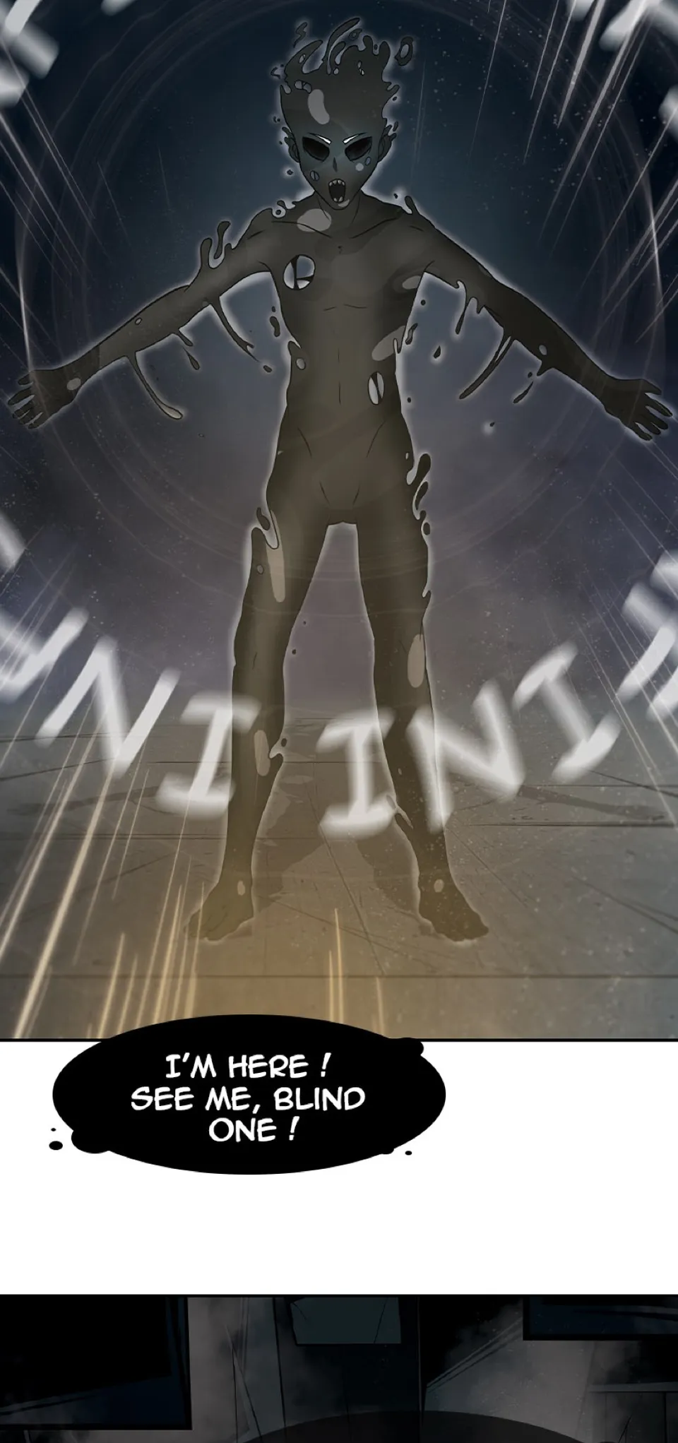 [Season 1] Ep. 6, page 4