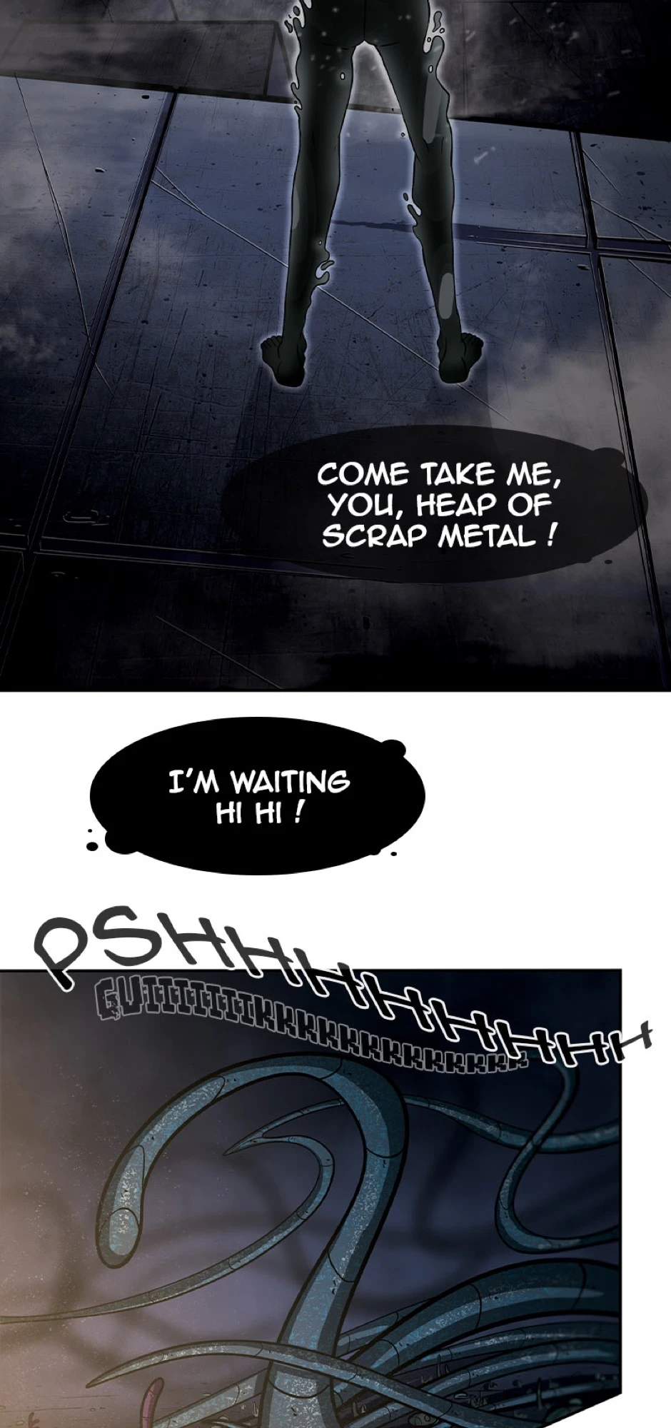 [Season 1] Ep. 6, página 6