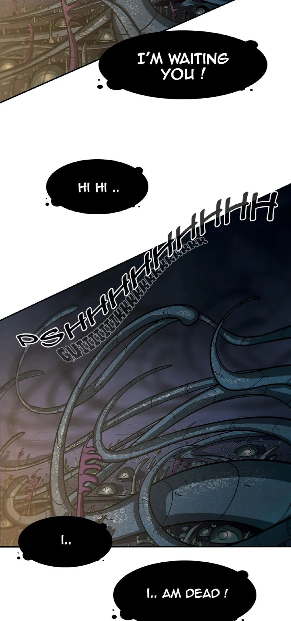 [Season 1] Ep. 6, page 7