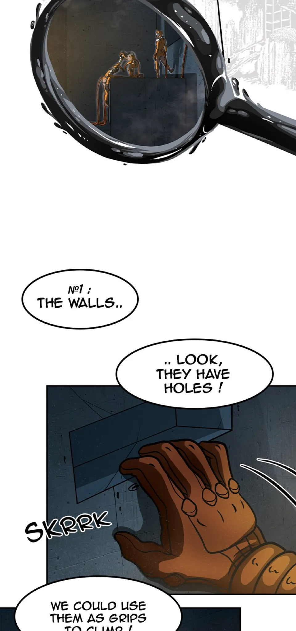 [Season 1] Ep. 6, page 9