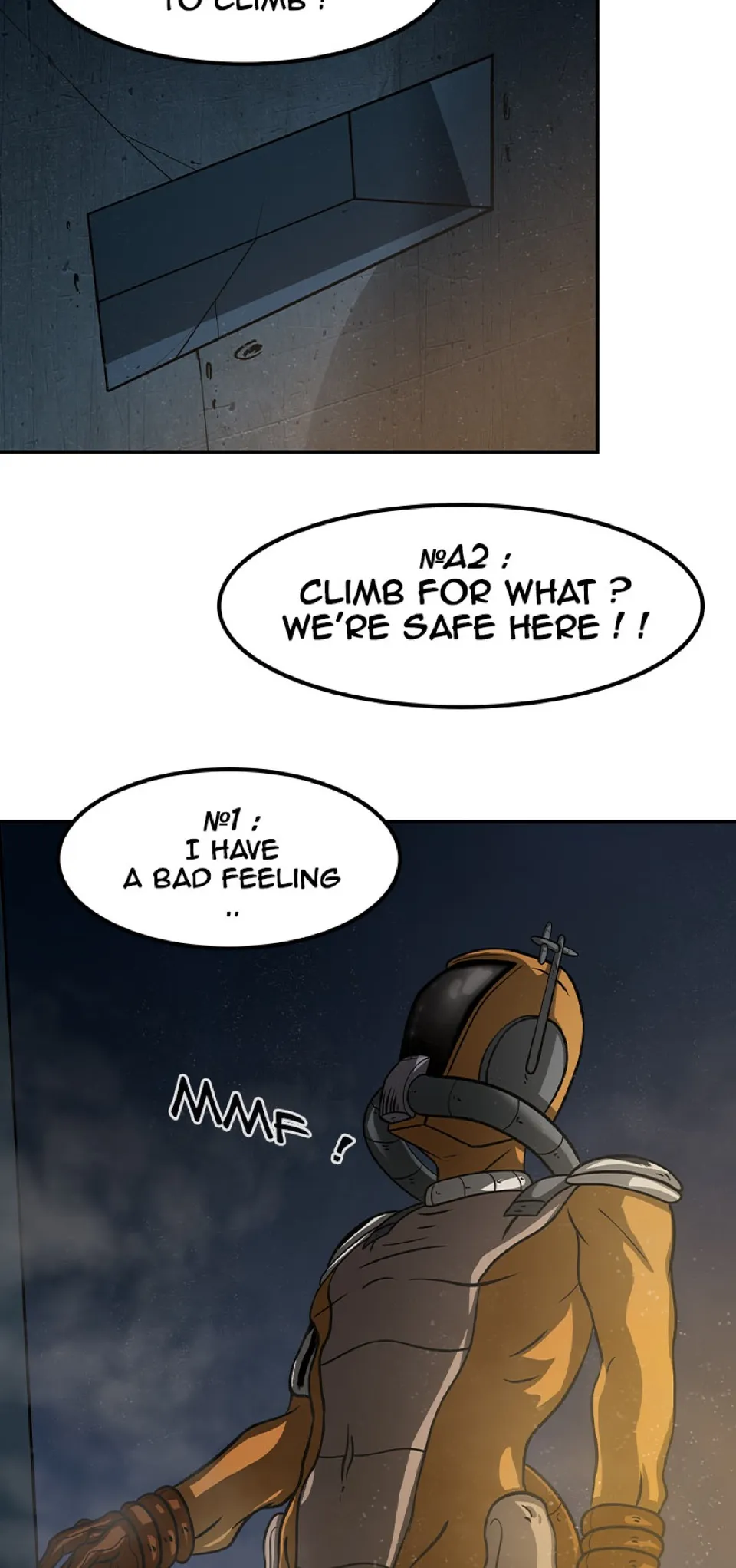 [Season 1] Ep. 6, page 10