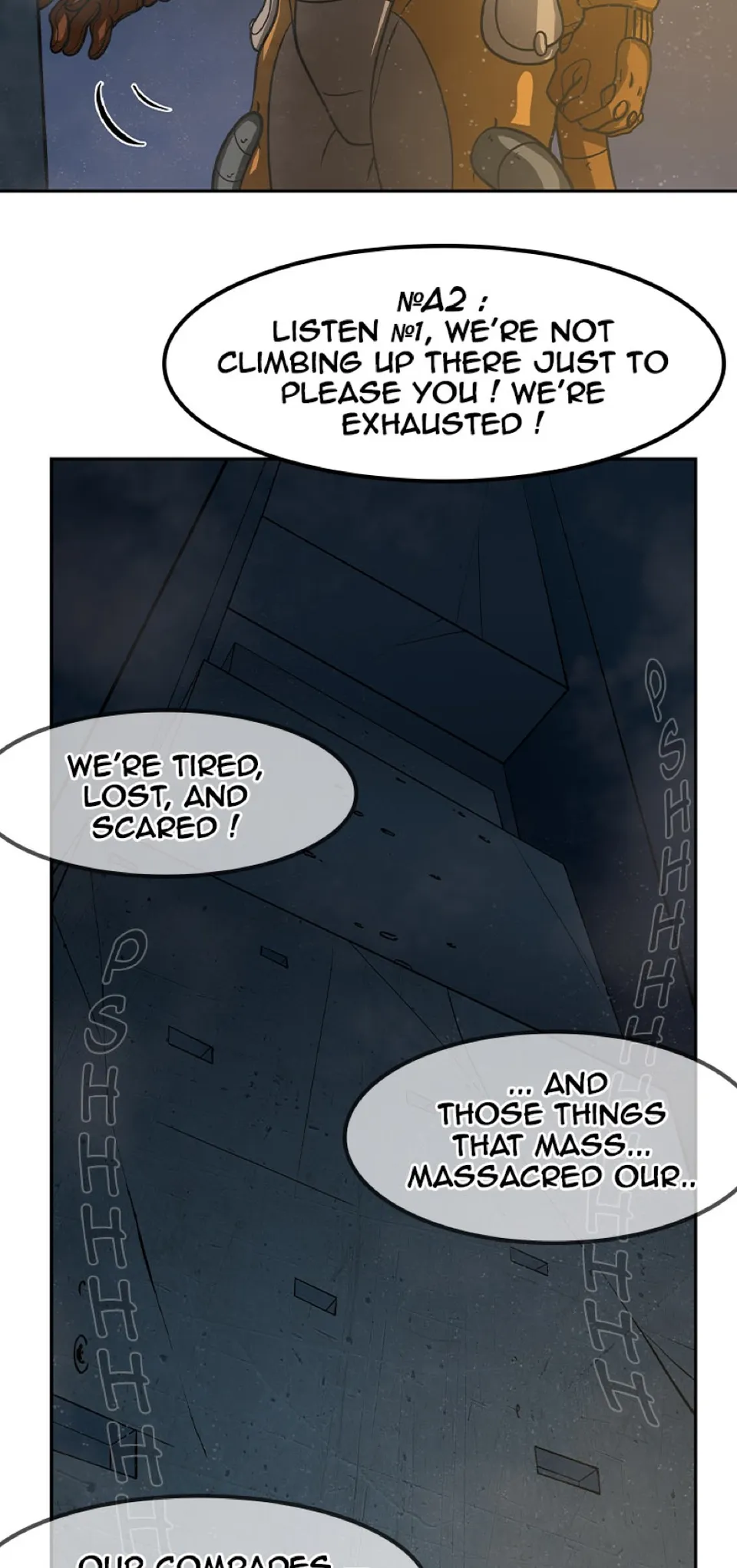 [Season 1] Ep. 6, page 11