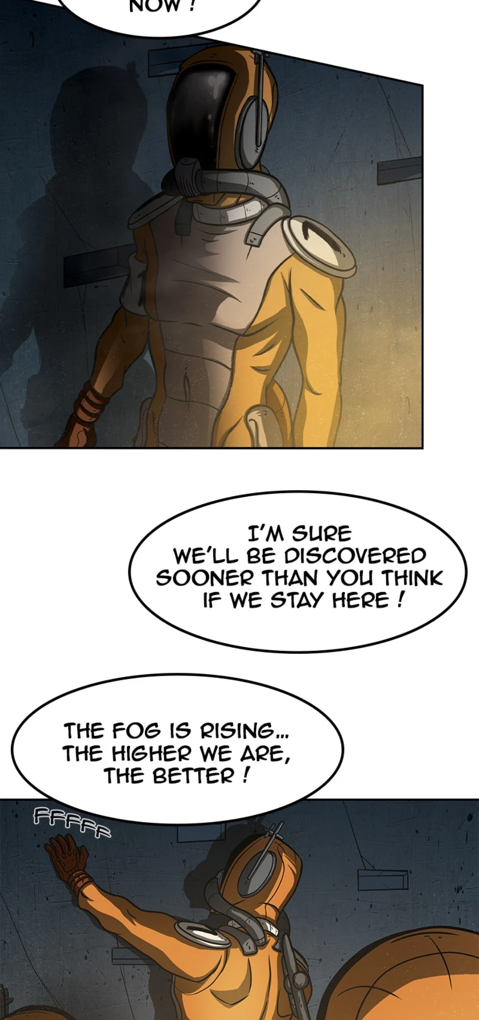 [Season 1] Ep. 6, página 15