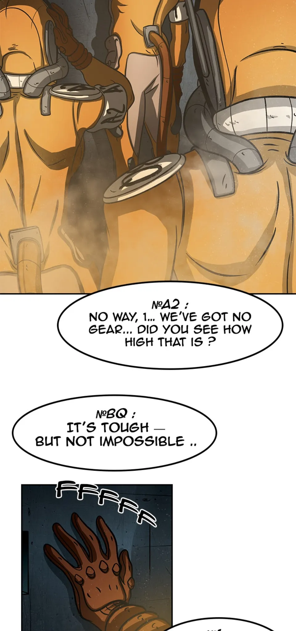[Season 1] Ep. 6, page 16