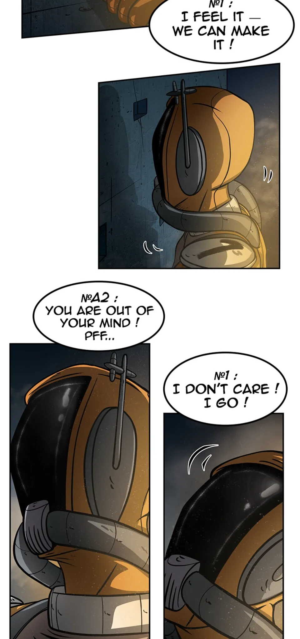 [Season 1] Ep. 6, page 17