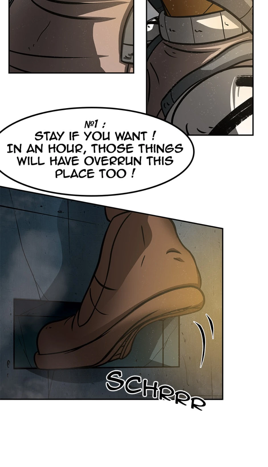[Season 1] Ep. 6, página 18