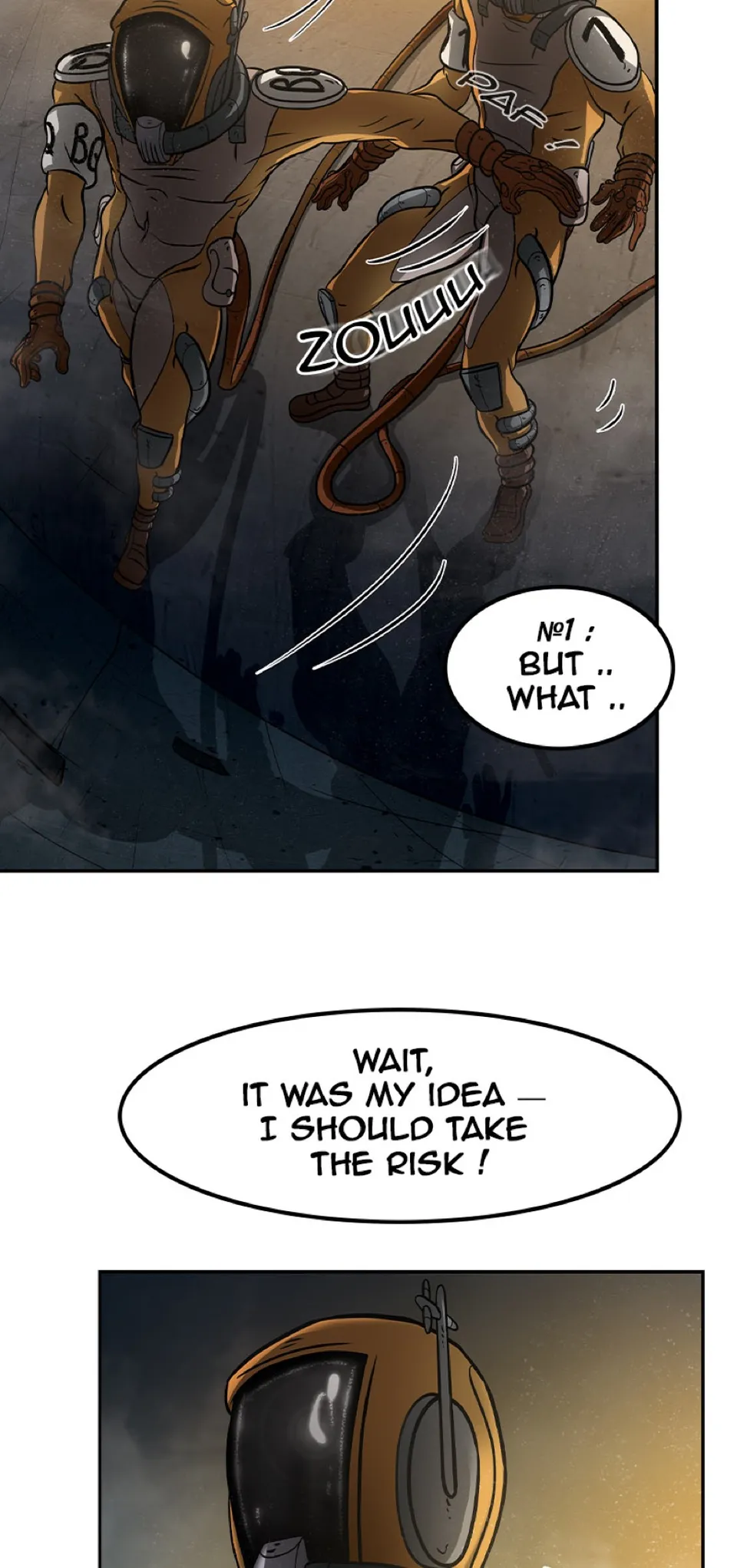 [Season 1] Ep. 6, page 20