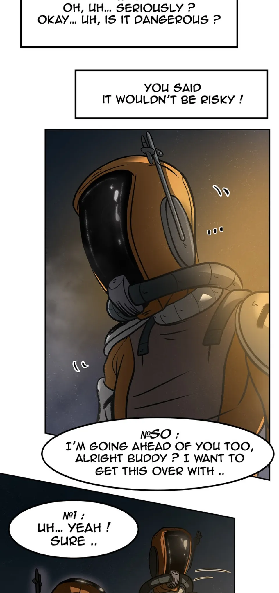 [Season 1] Ep. 6, page 22