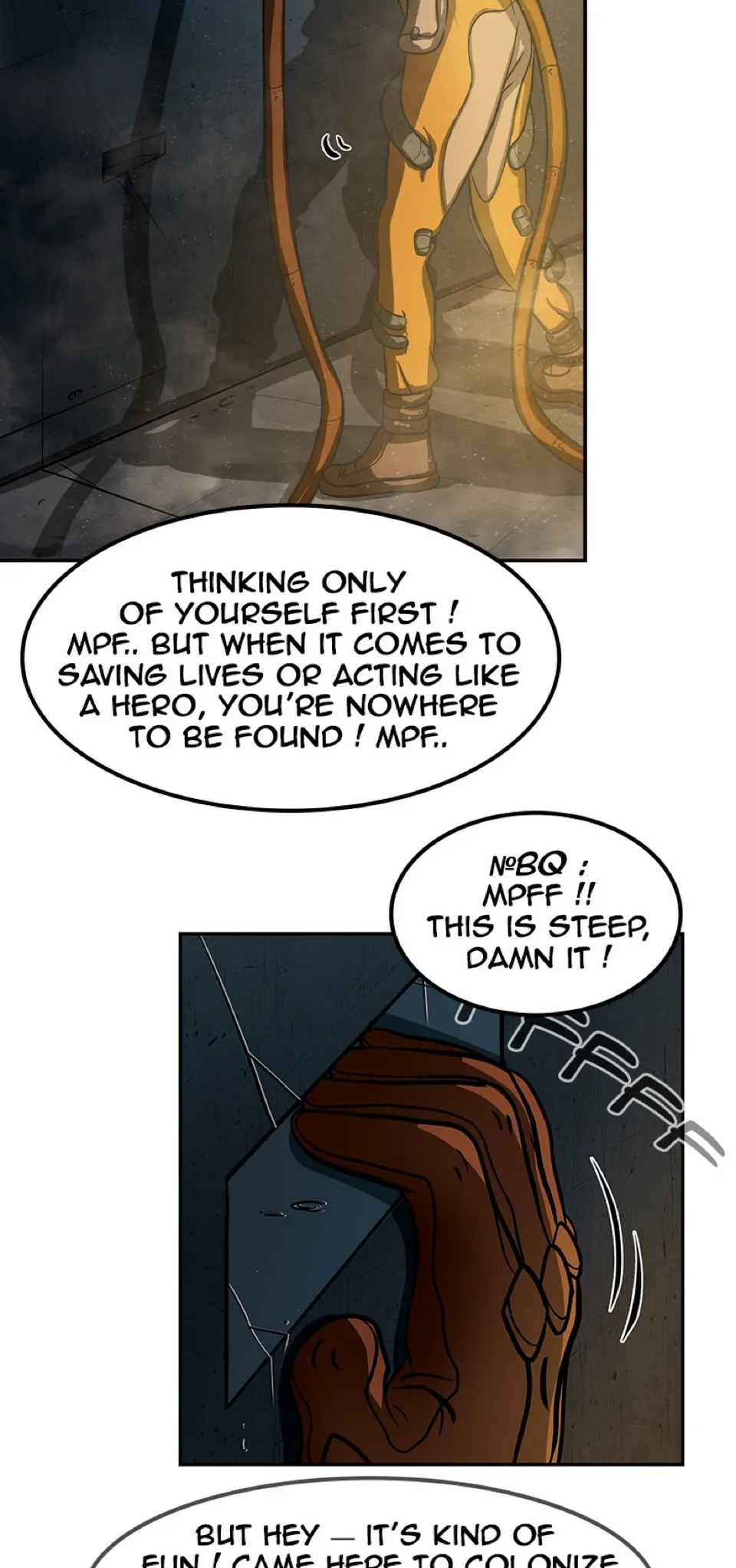 [Season 1] Ep. 6, page 25