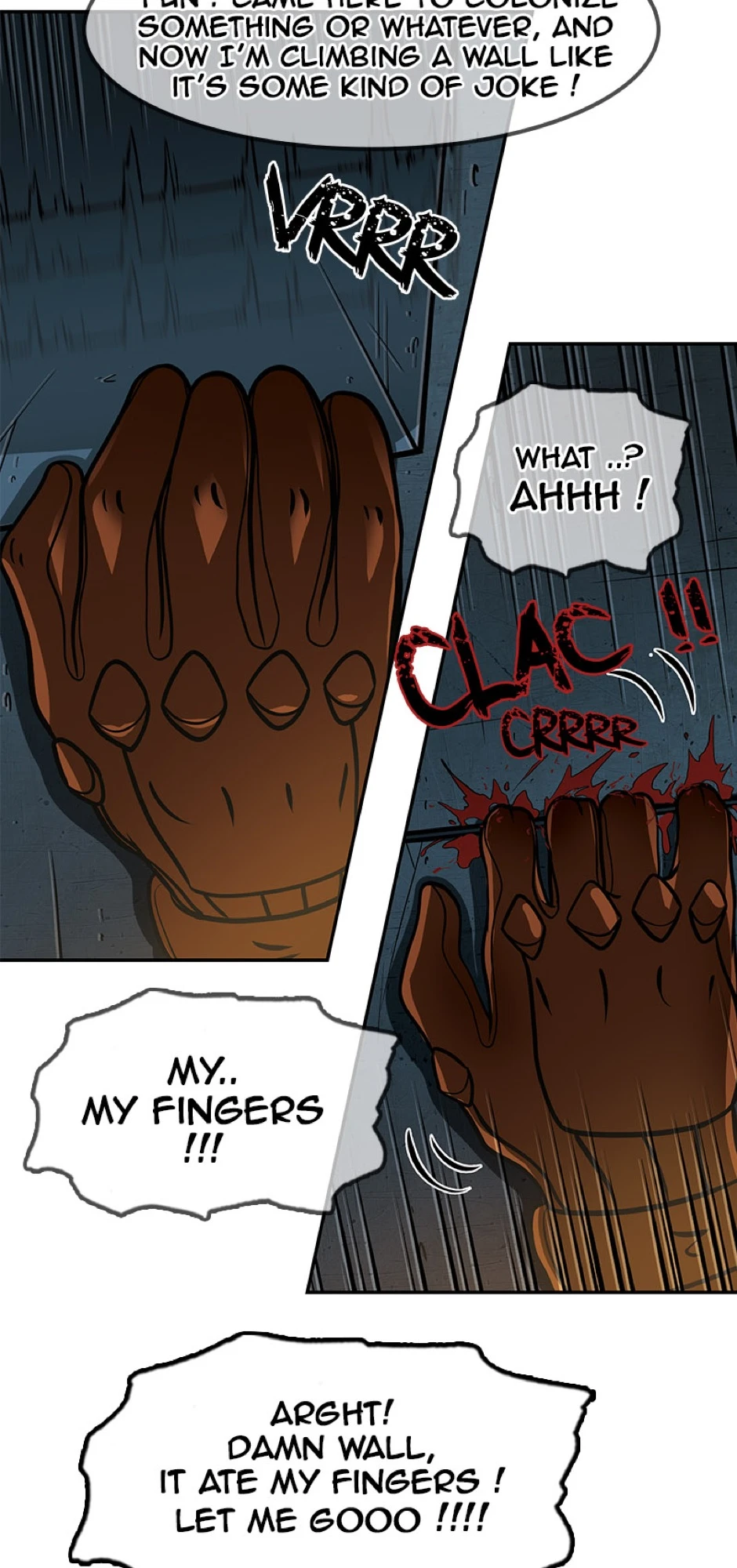 [Season 1] Ep. 6, página 26
