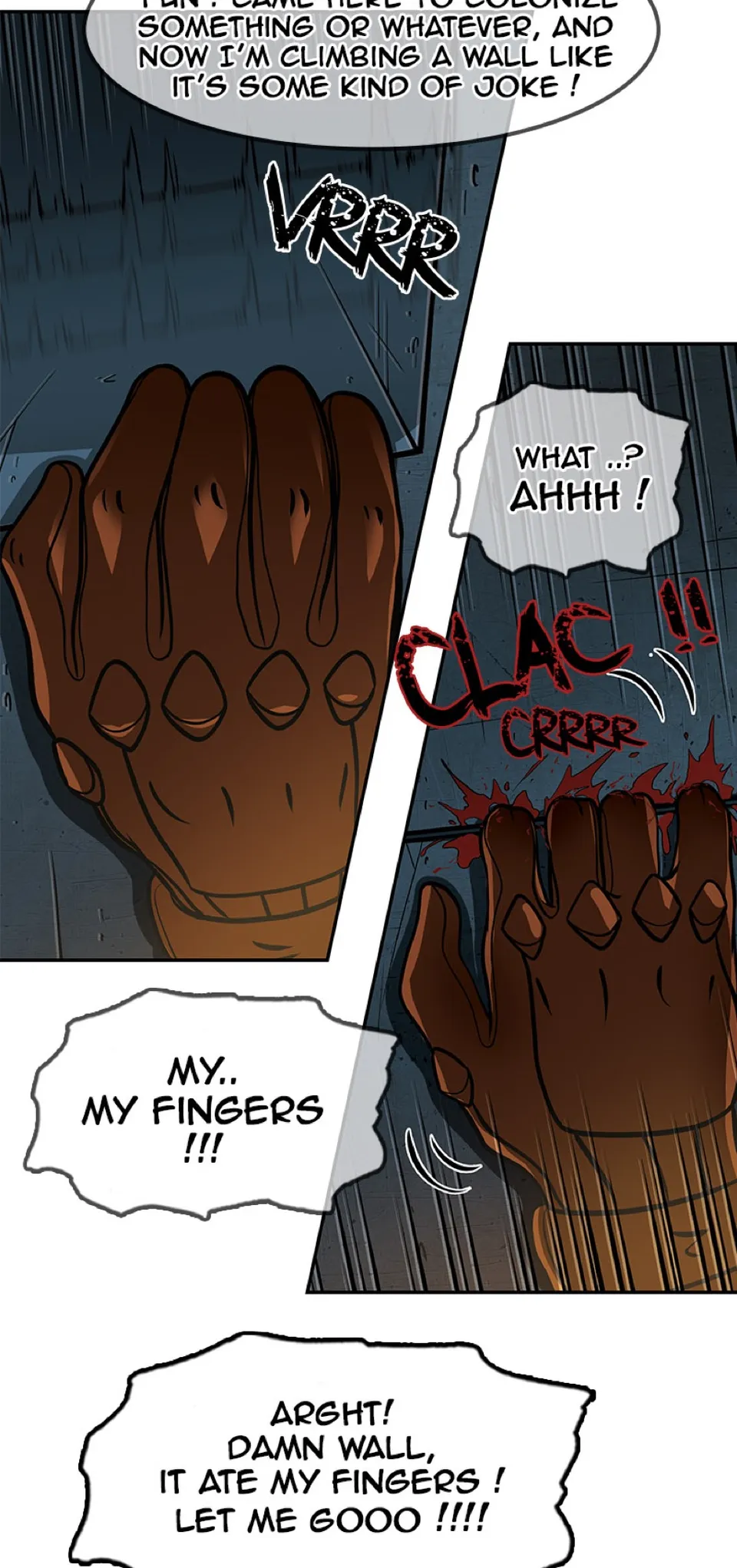 [Season 1] Ep. 6, page 26