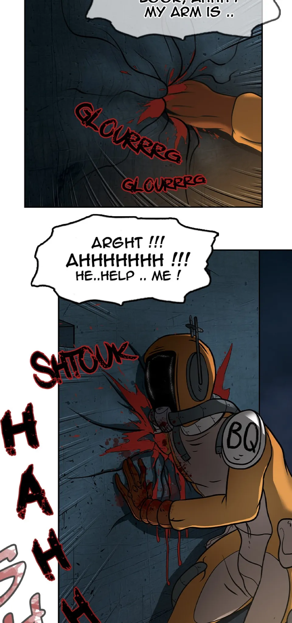 [Season 1] Ep. 6, page 28