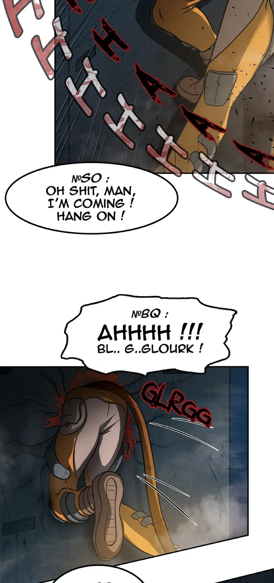 [Season 1] Ep. 6, page 29