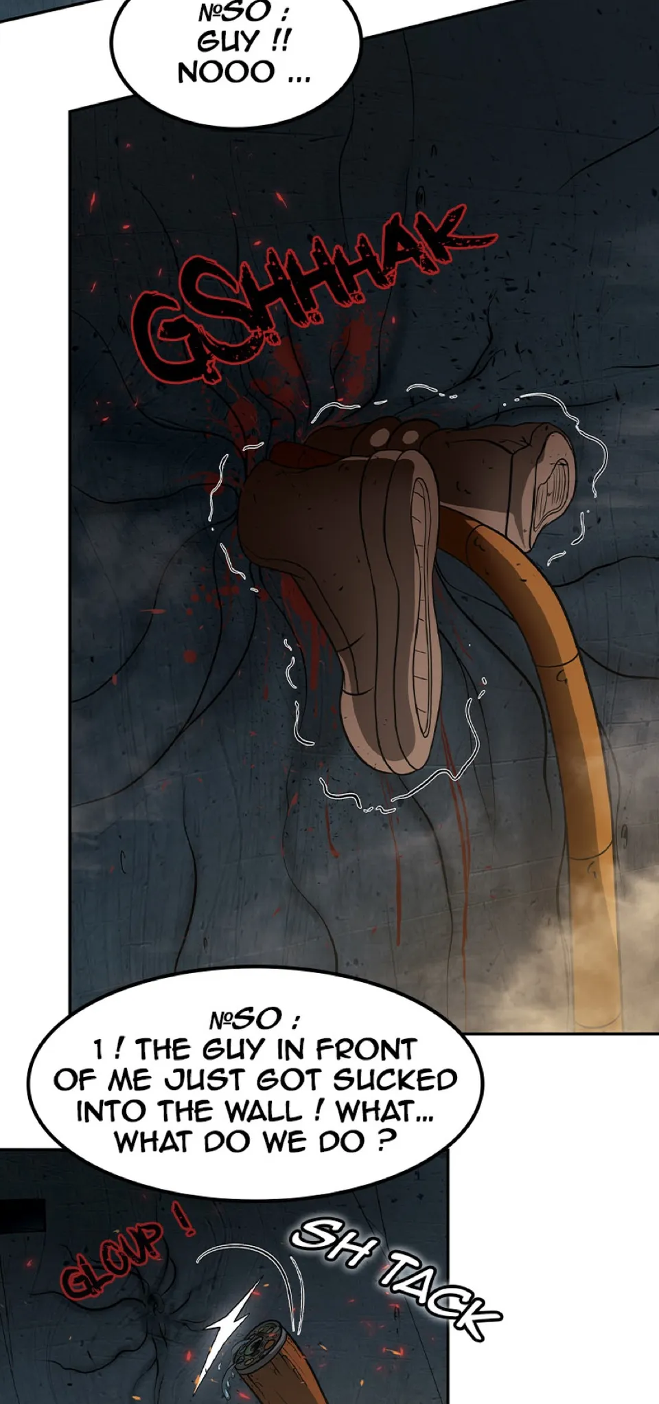 [Season 1] Ep. 6, page 30