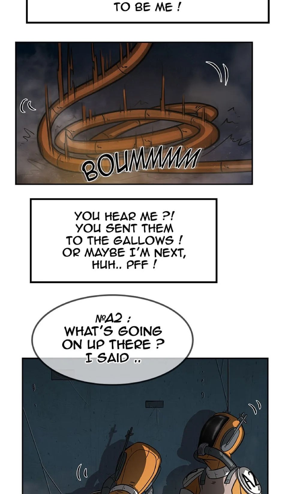 [Season 1] Ep. 6, page 32