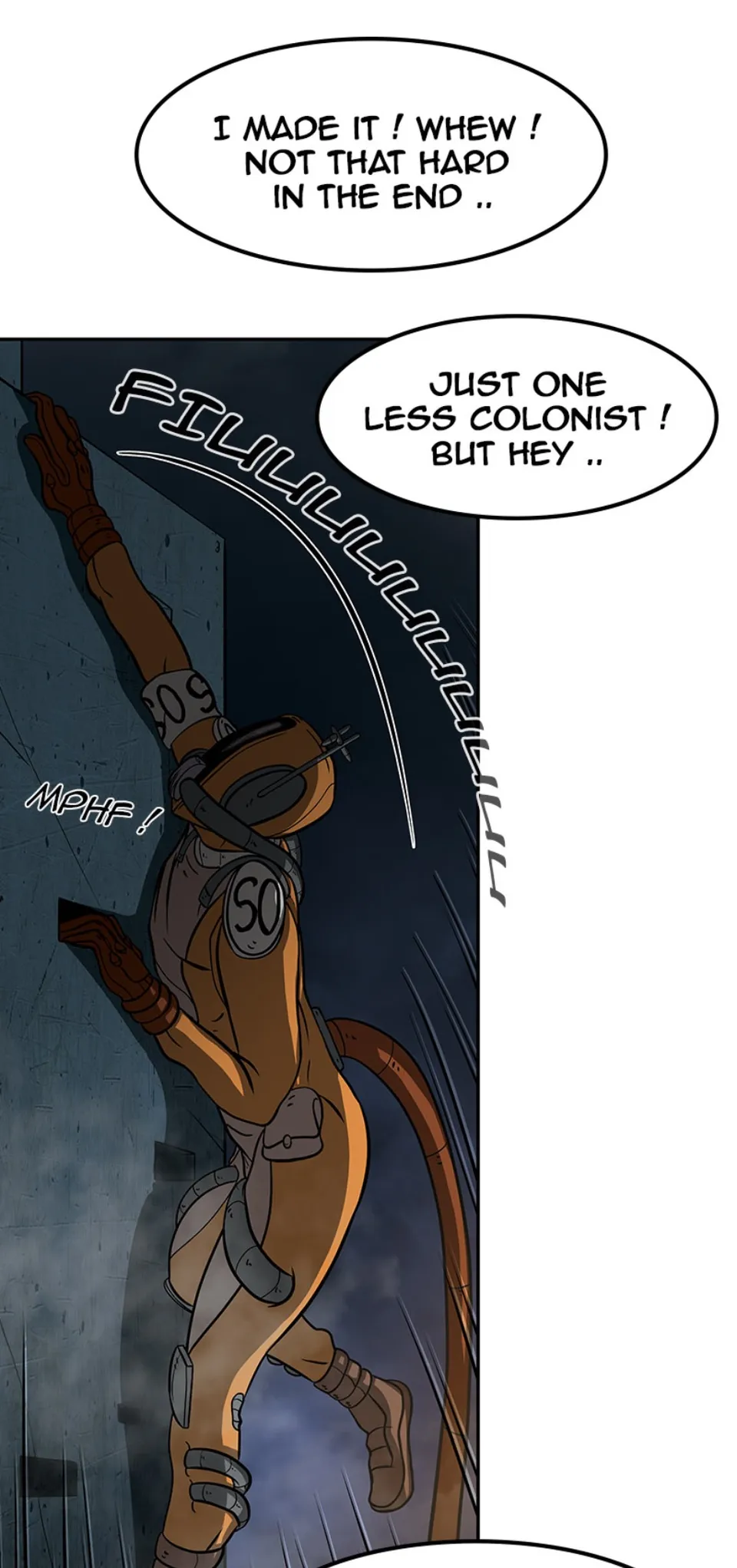[Season 1] Ep. 6, page 34