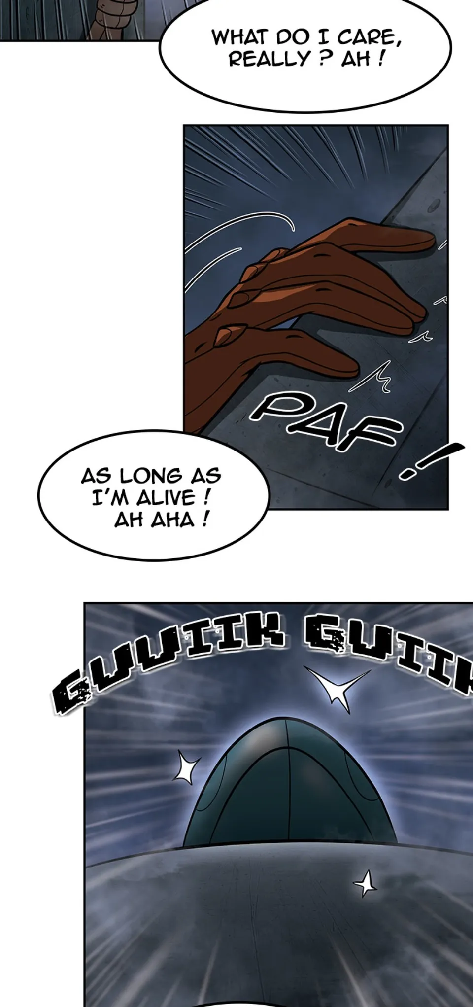 [Season 1] Ep. 6, page 35