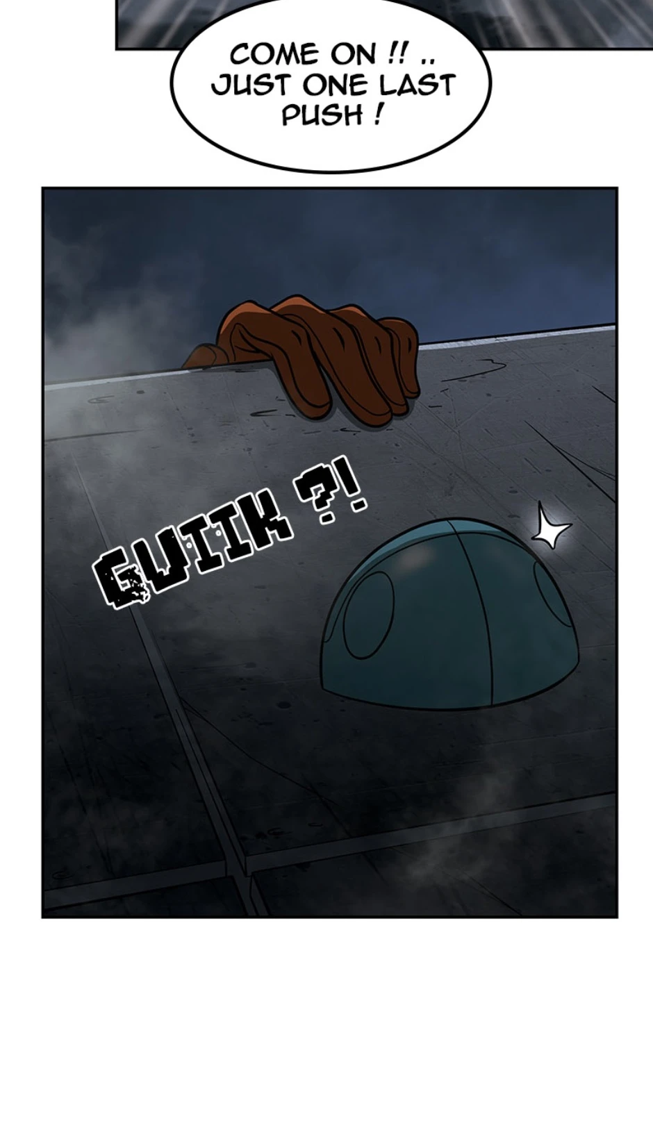 [Season 1] Ep. 6, página 36