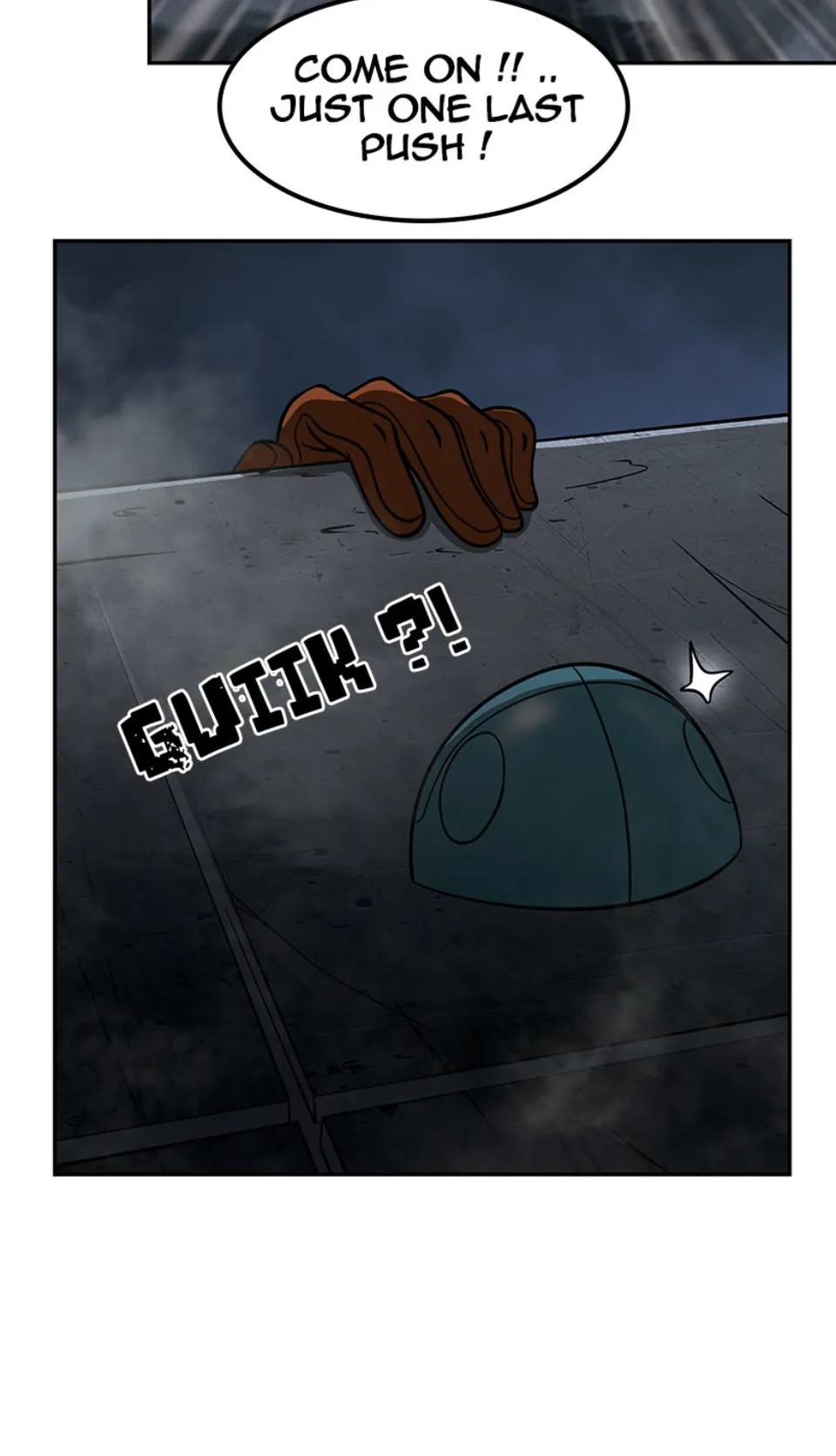 [Season 1] Ep. 6, page 36