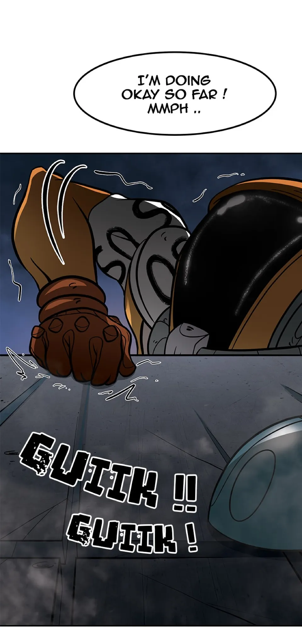 [Season 1] Ep. 6, page 37