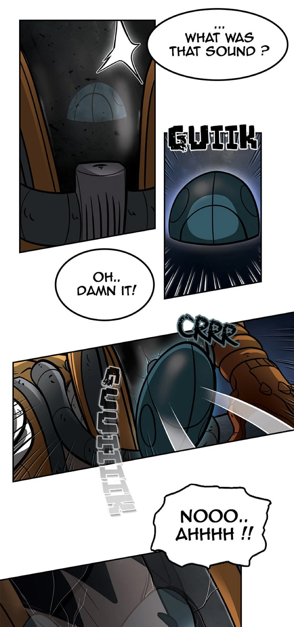 [Season 1] Ep. 6, página 38