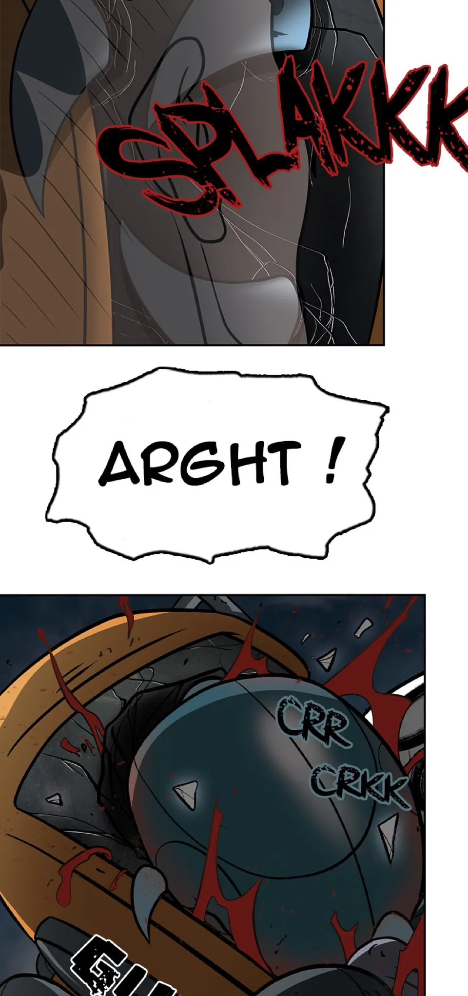 [Season 1] Ep. 6, page 39