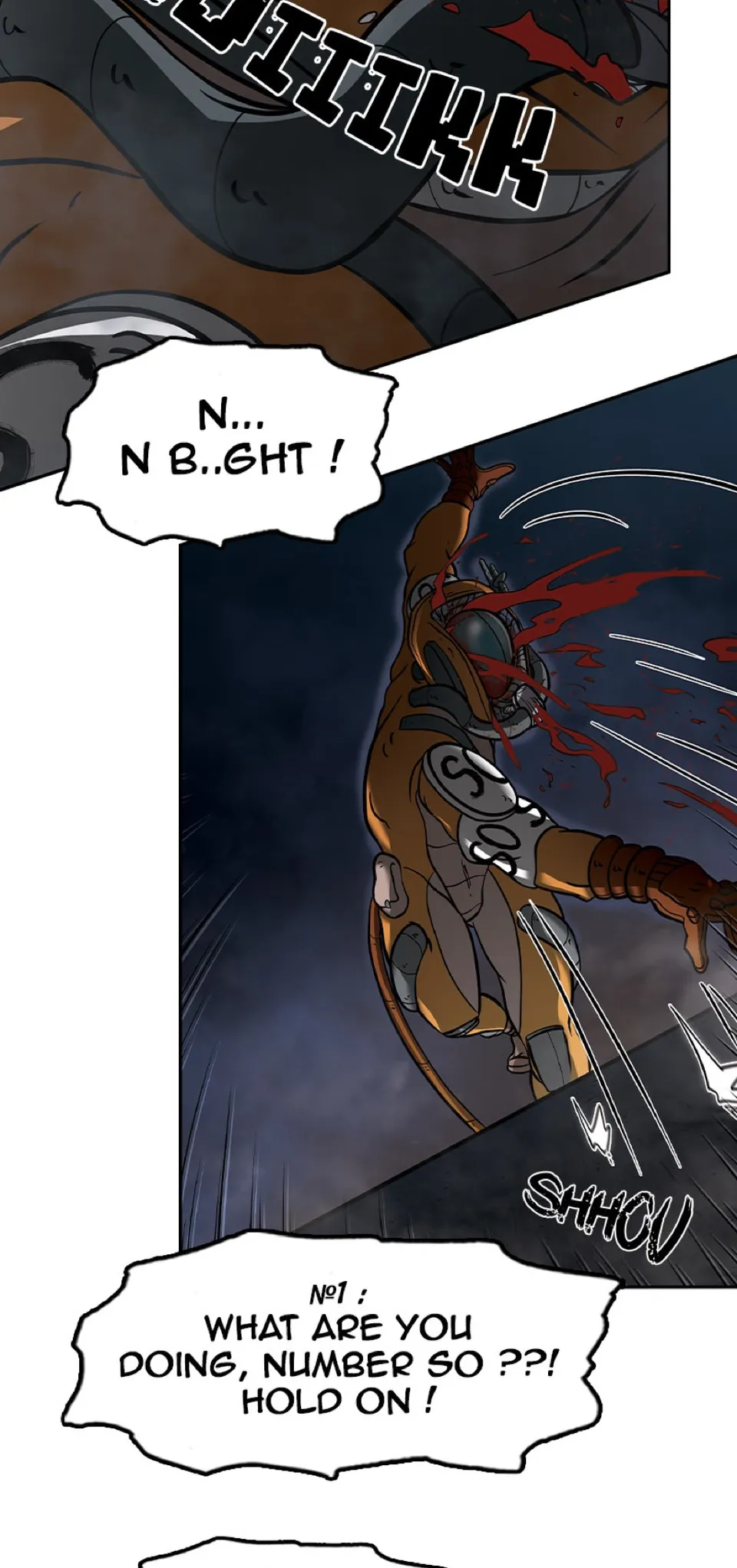 [Season 1] Ep. 6, page 40