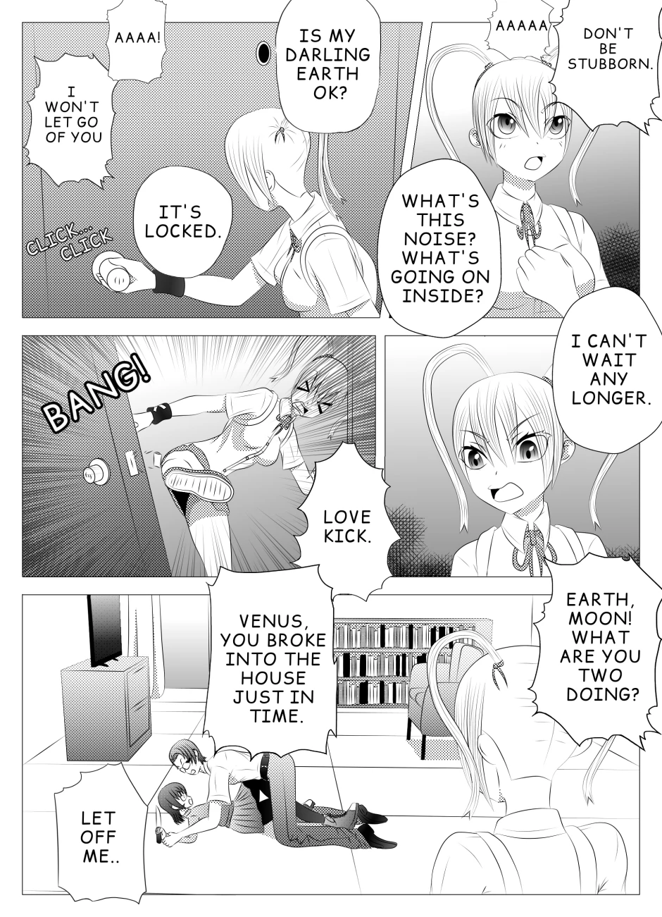 Episode 15, página 2