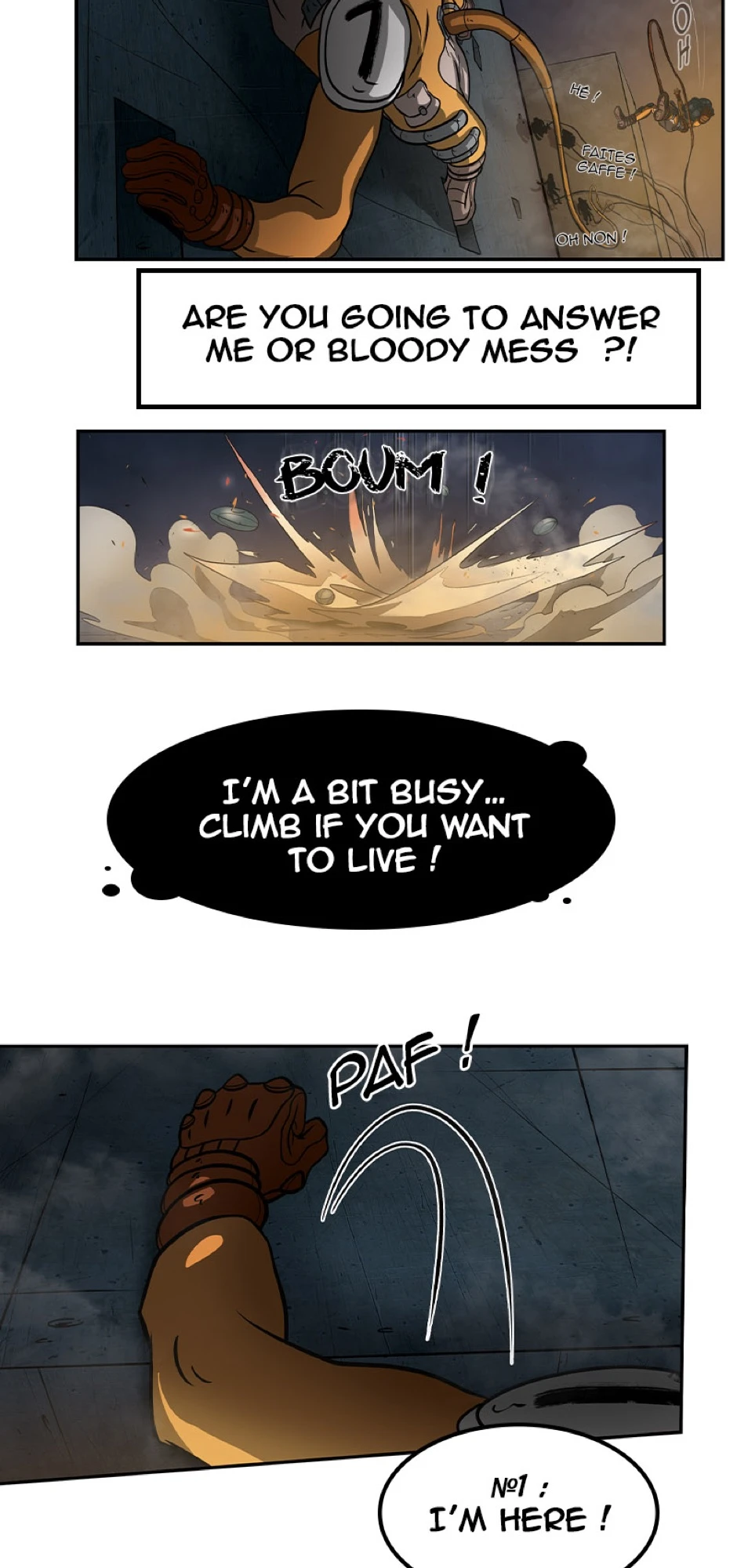 [Season 1] Ep. 6, página 43