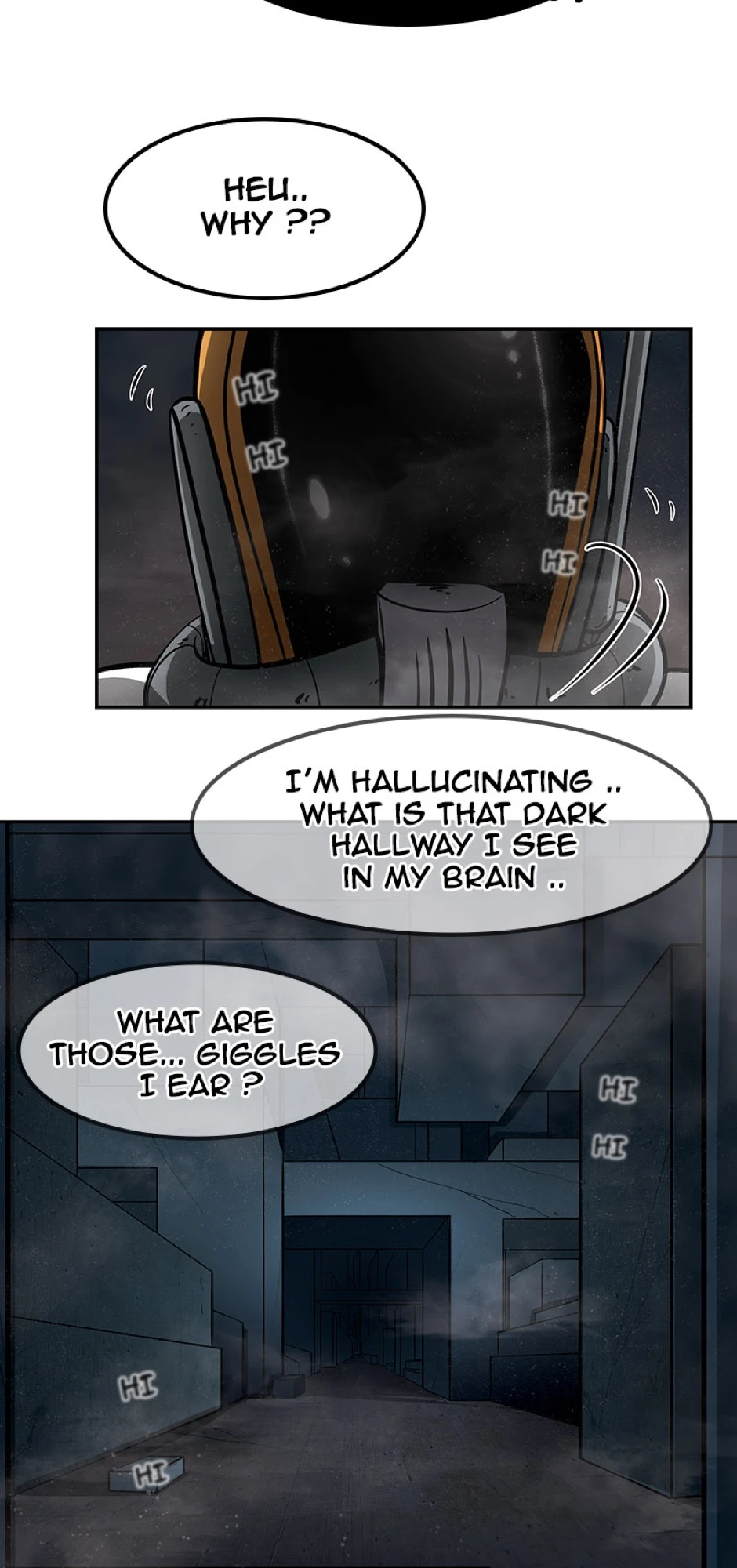 [Season 1] Ep. 6, página 45