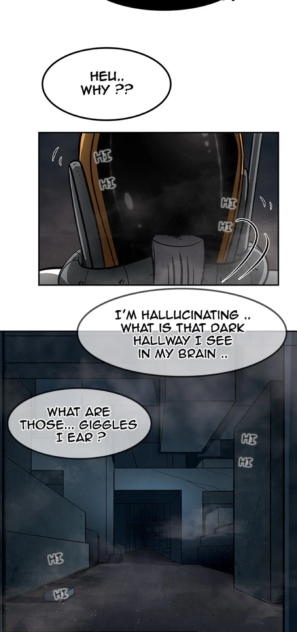 [Season 1] Ep. 6, page 45