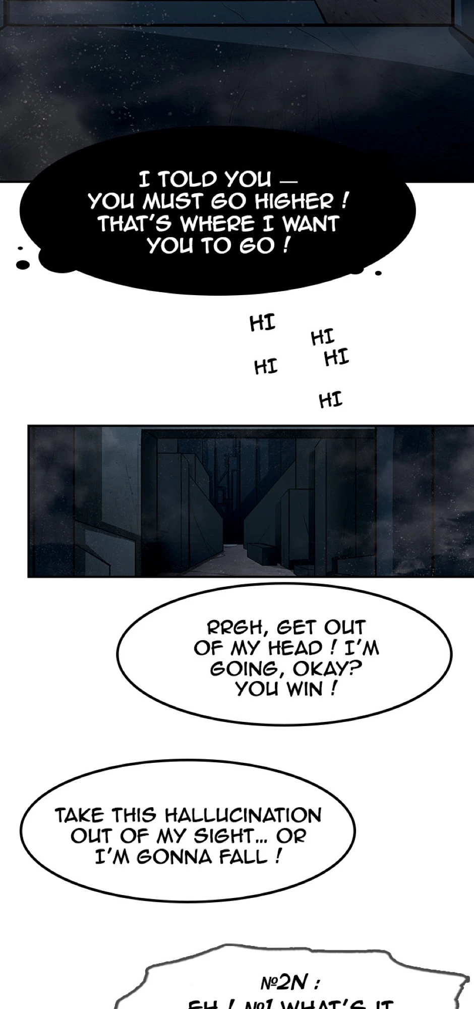 [Season 1] Ep. 6, página 46