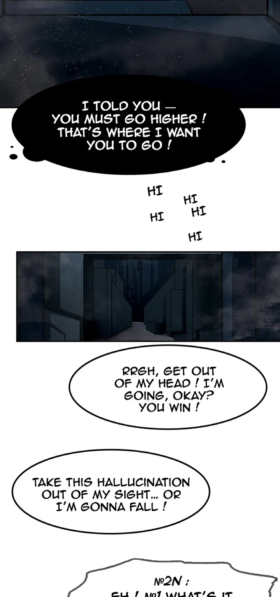 [Season 1] Ep. 6, page 46