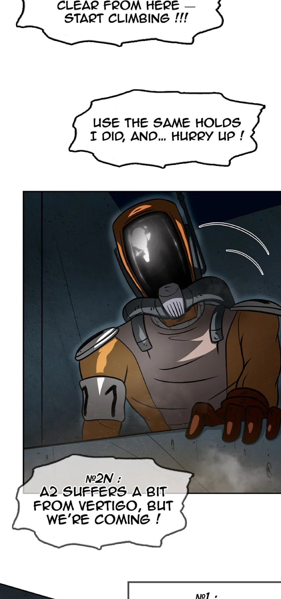 [Season 1] Ep. 6, page 48