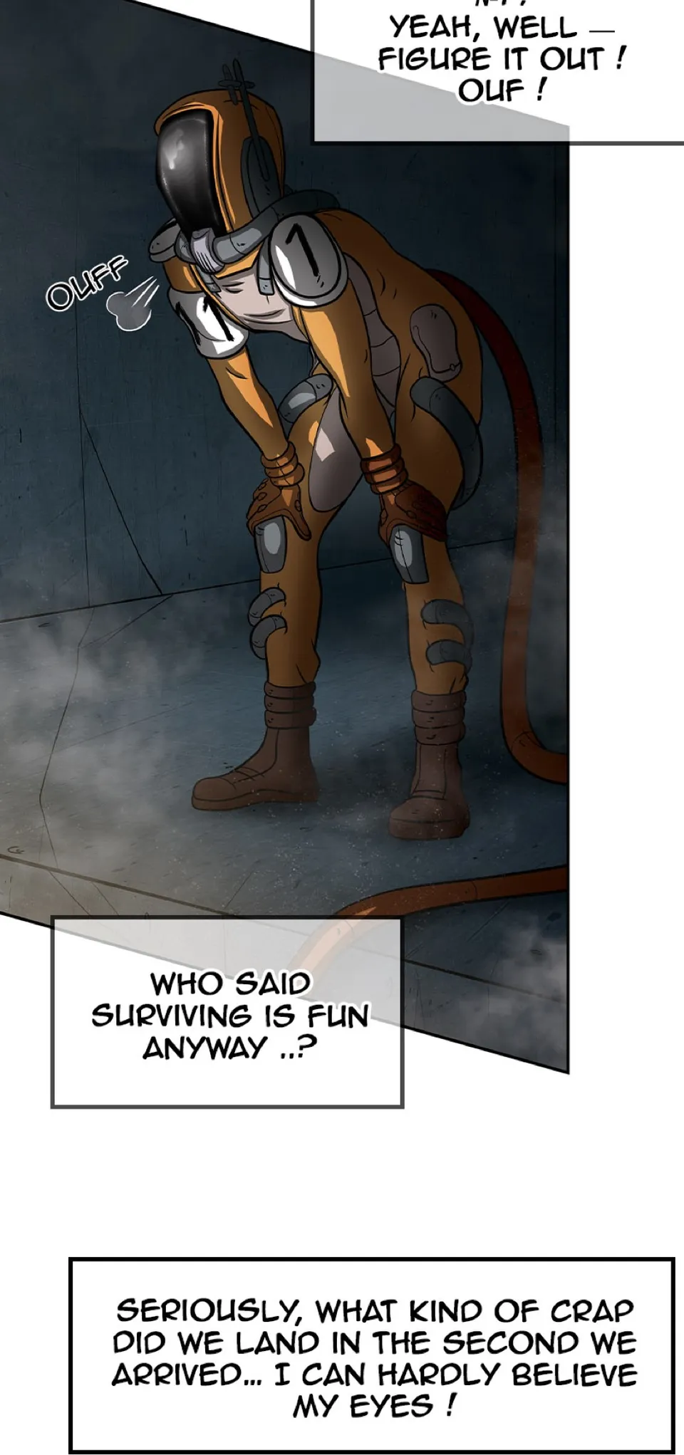 [Season 1] Ep. 6, page 49