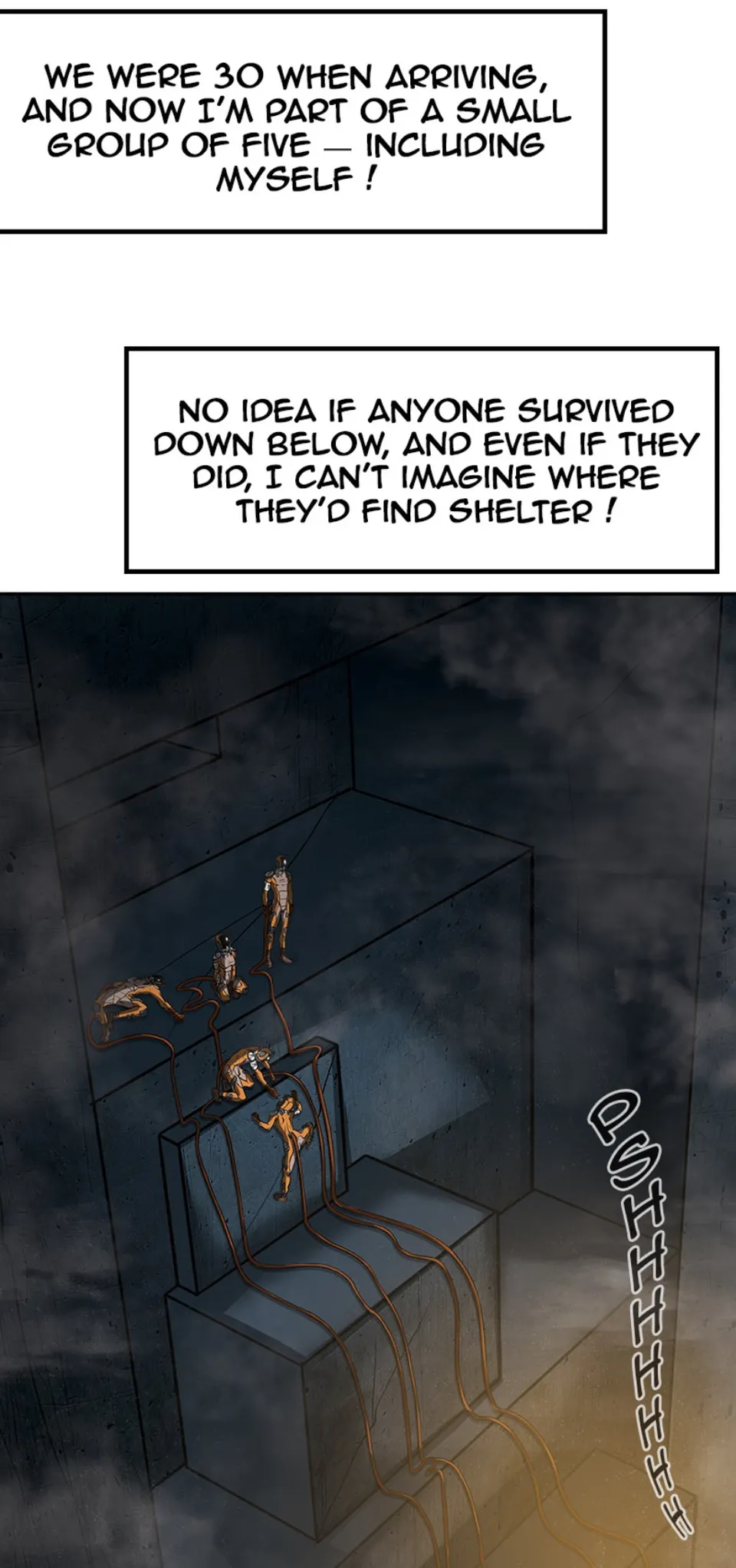 [Season 1] Ep. 6, page 51
