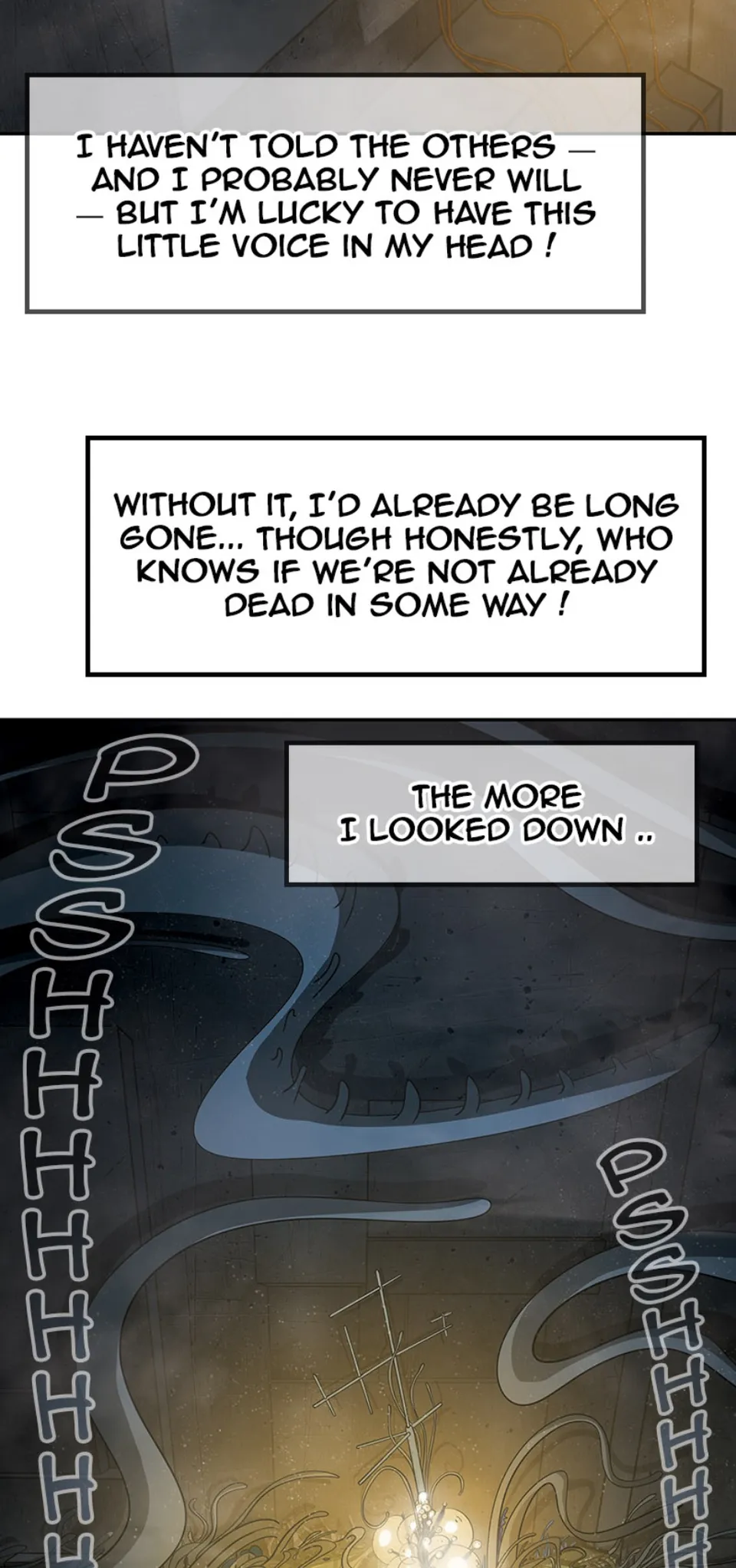 [Season 1] Ep. 6, page 52
