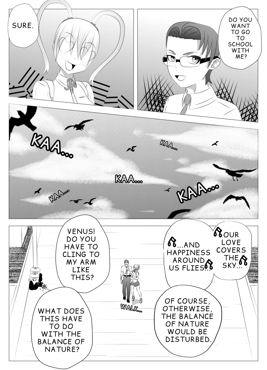 Episode 15, página 4