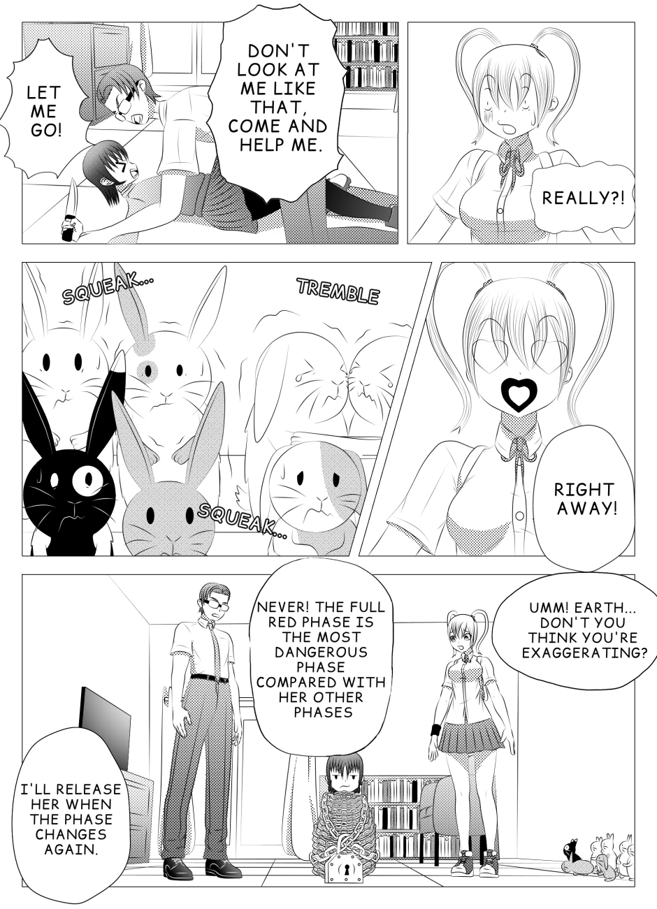Episode 15, página 3