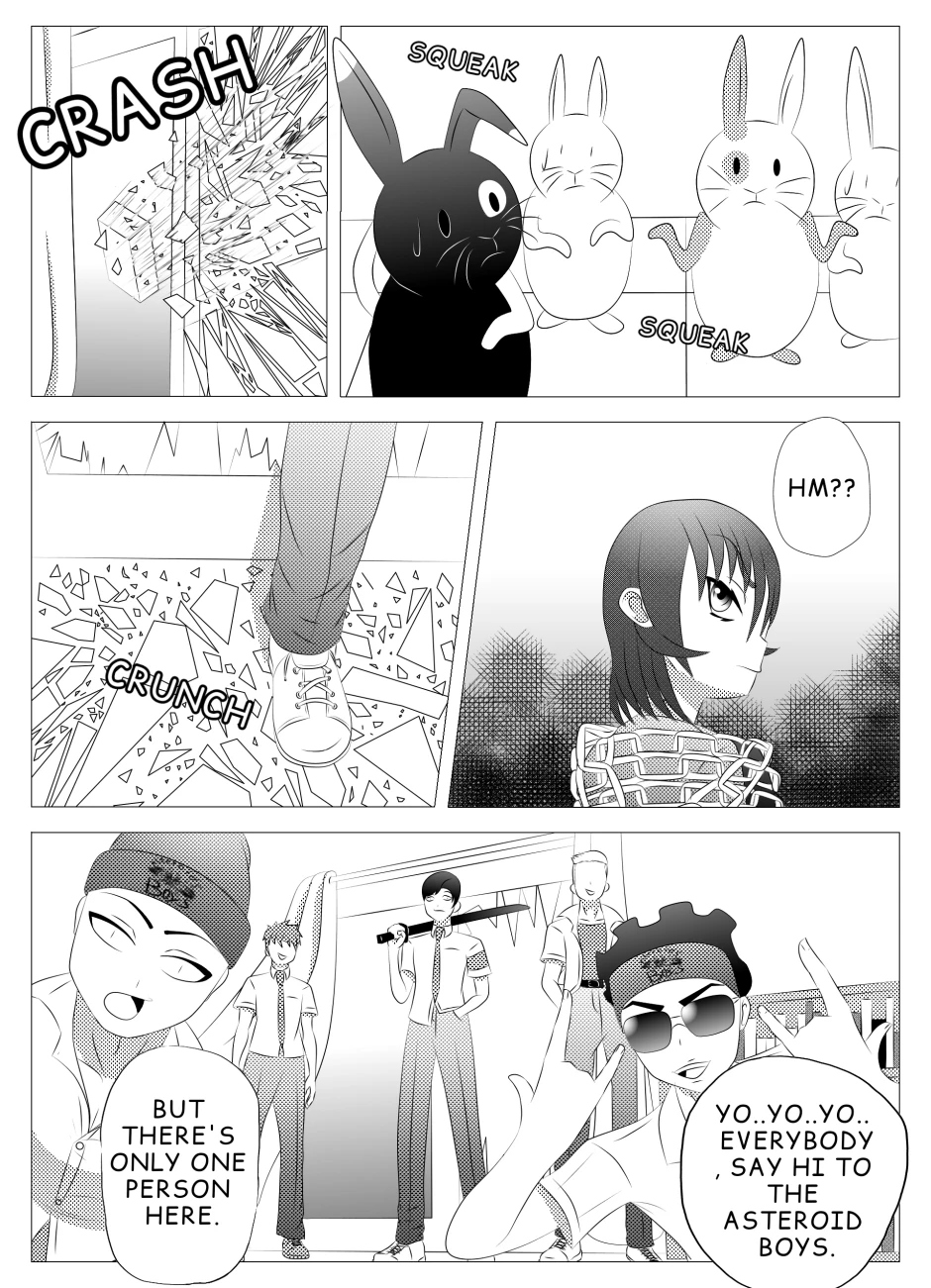Episode 15, página 7