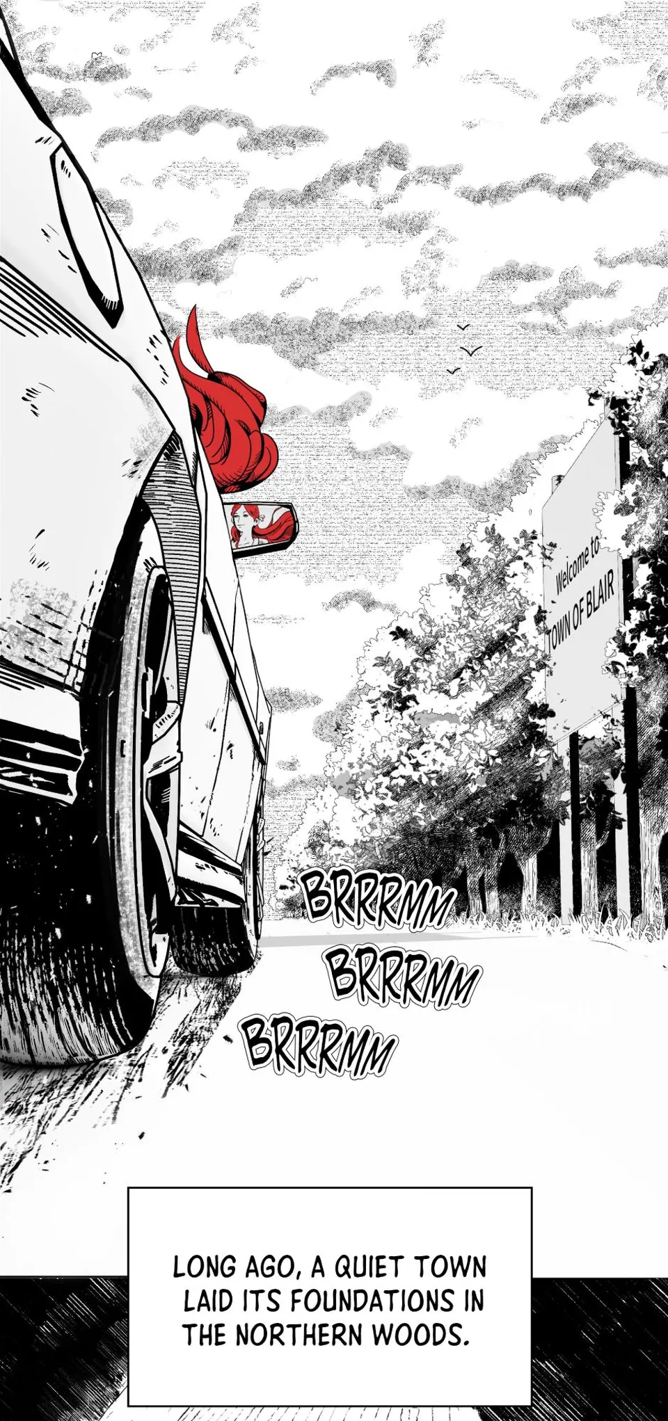 Chapter 0 - 1, Seite 1