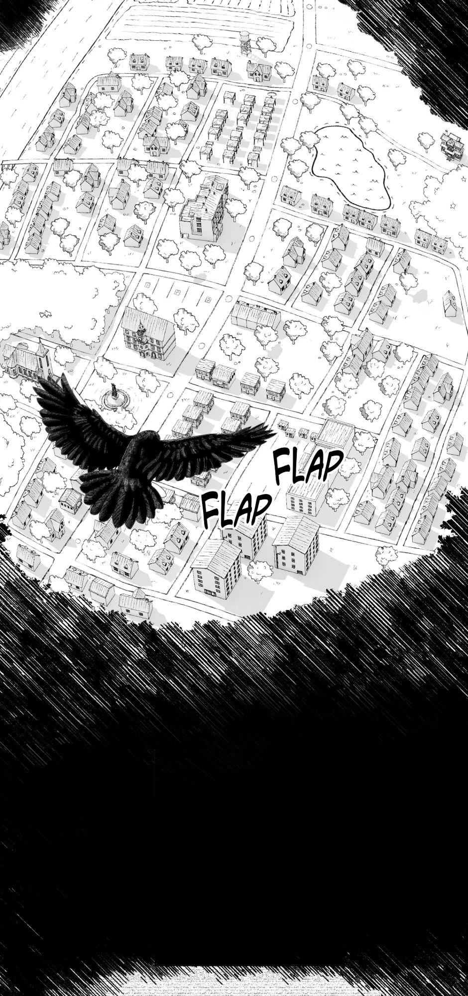 Chapter 0 - 1, Seite 2