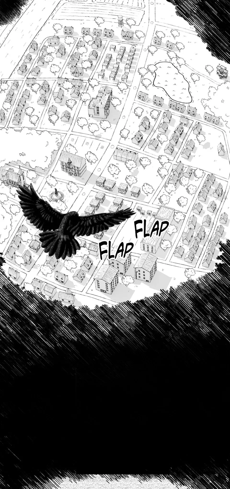 Chapter 0 - 1, Seite 2
