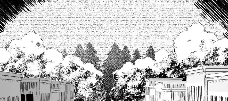 Chapter 0 - 1, Seite 3