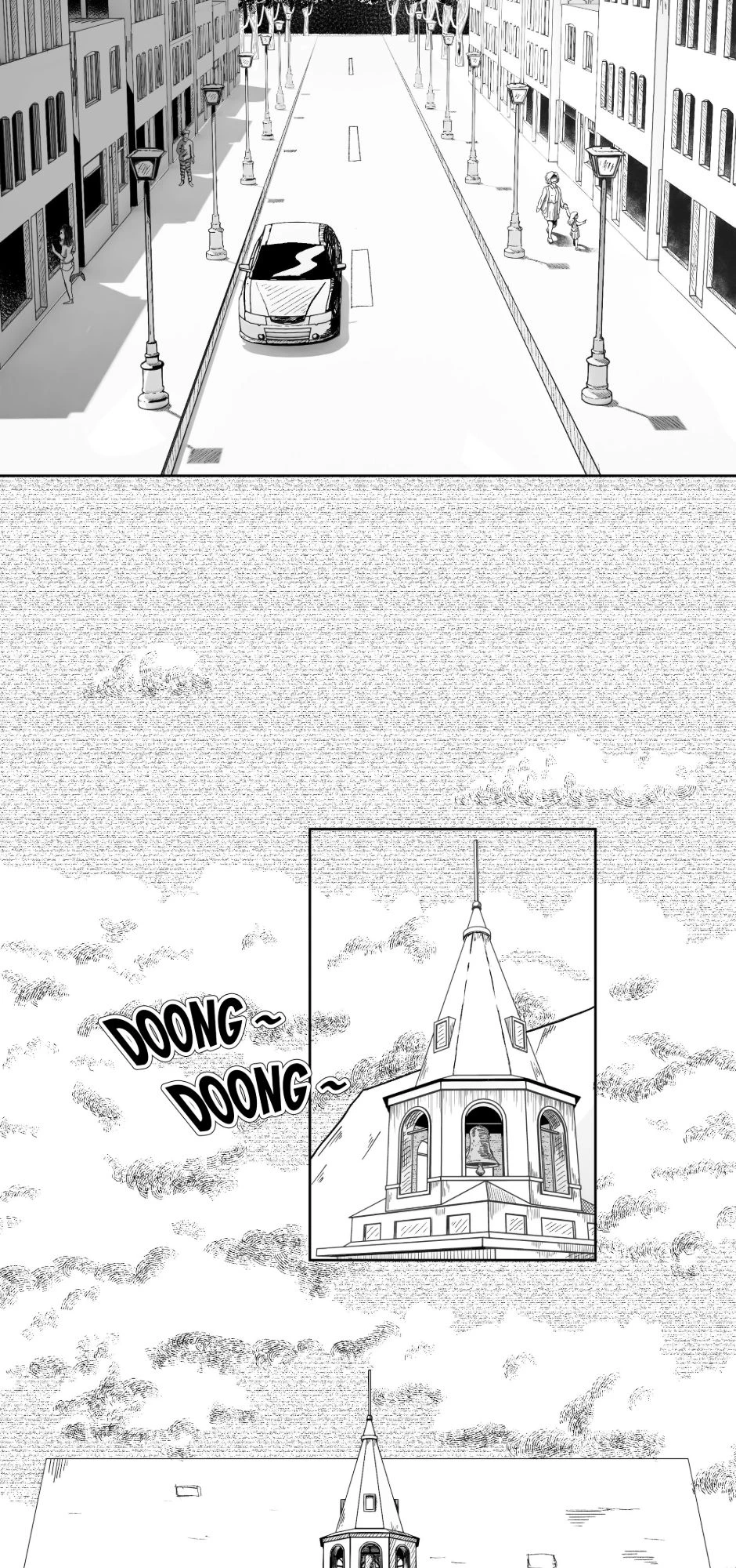 Chapter 0 - 1, Seite 4